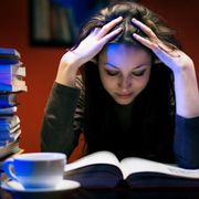 Pressure on colleges: increased number of applicants Term Paper_Pressure on colleges increased number of applicants